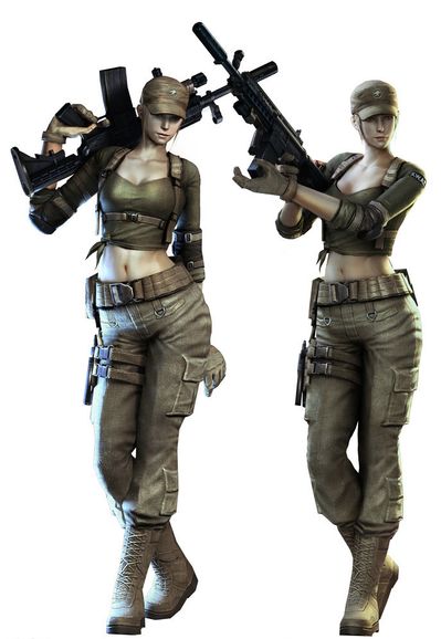 【战报】王者荣耀2020KPL秋季赛，WB.TS实力碾压零封RW侠