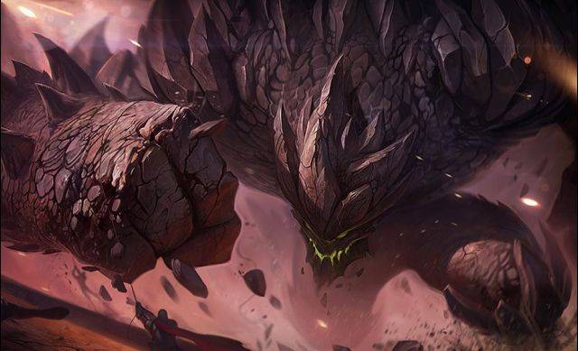 BLAST已公布2025年春季公开赛的分组