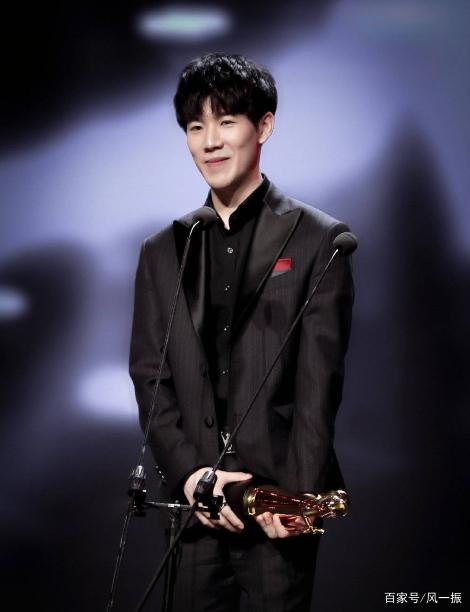 王者荣耀体验服更新：减少伤害反而是增强？