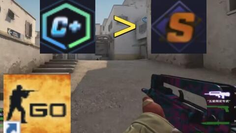 【前瞻】2025LPL春季赛 TT vs IG，IG已经不容有失