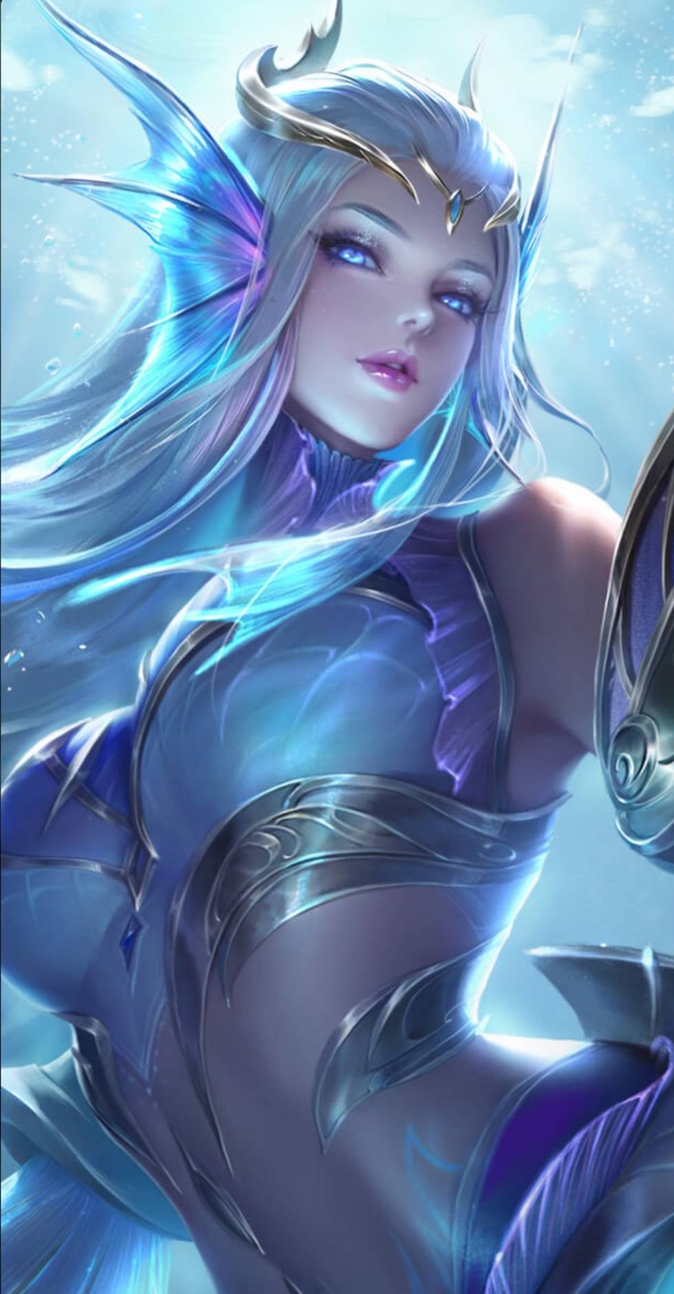 Zdz发文：没比赛打的话生活会失去目标，在努力找工作了