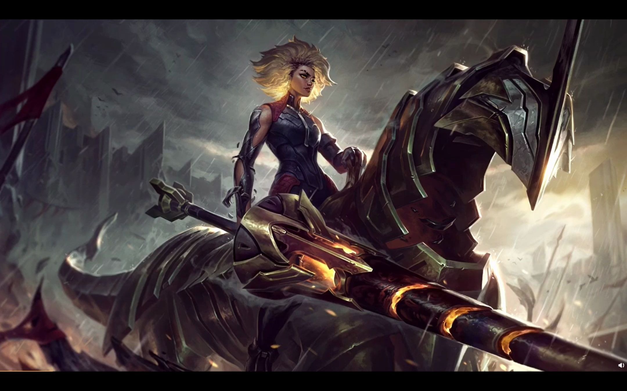 LPL春季日报前五名： Zdz 恒温燃烧机械秀