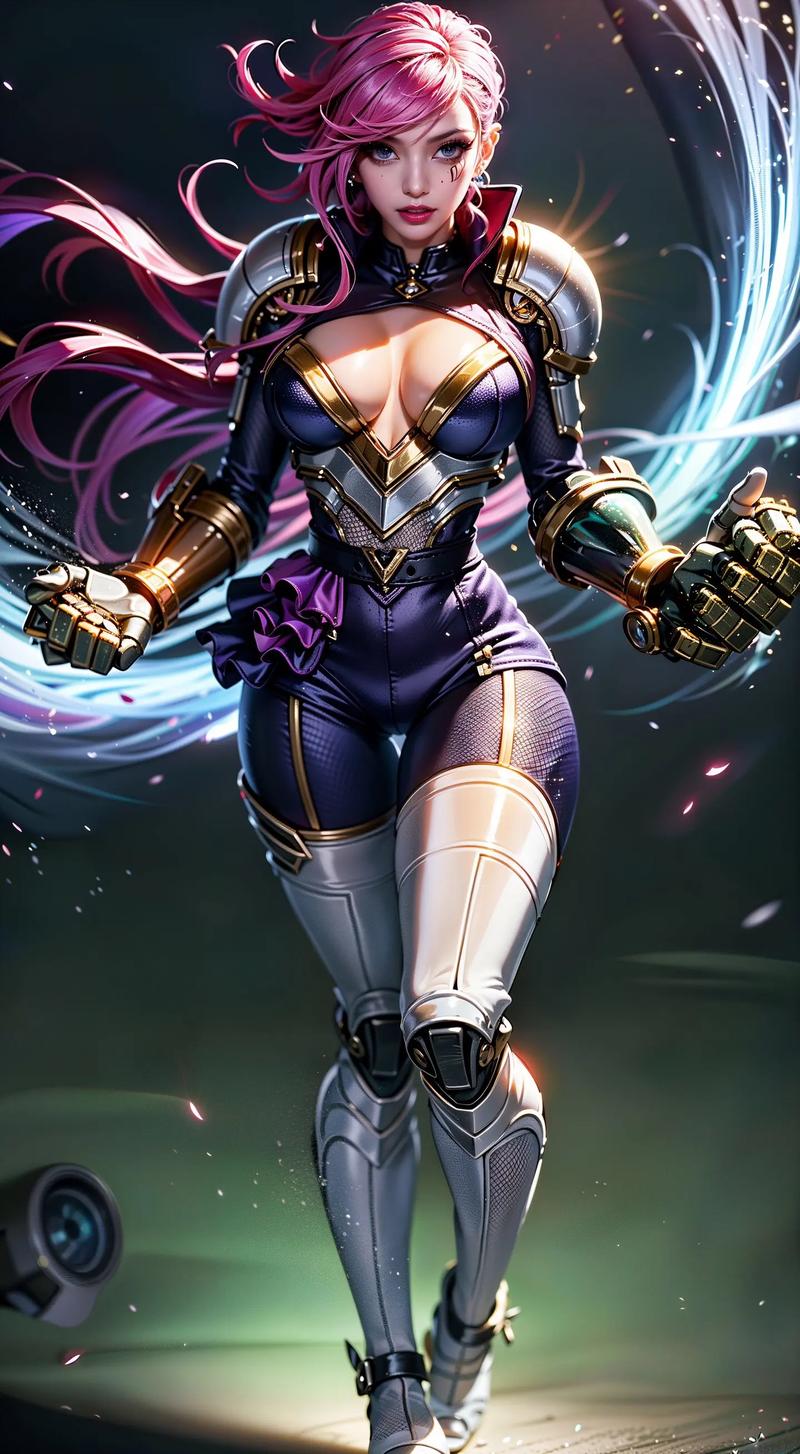 LSB官宣DangMoo将作为职业选手加入二队，她将成为韩国英雄联盟历史上首位转入职业的女选手