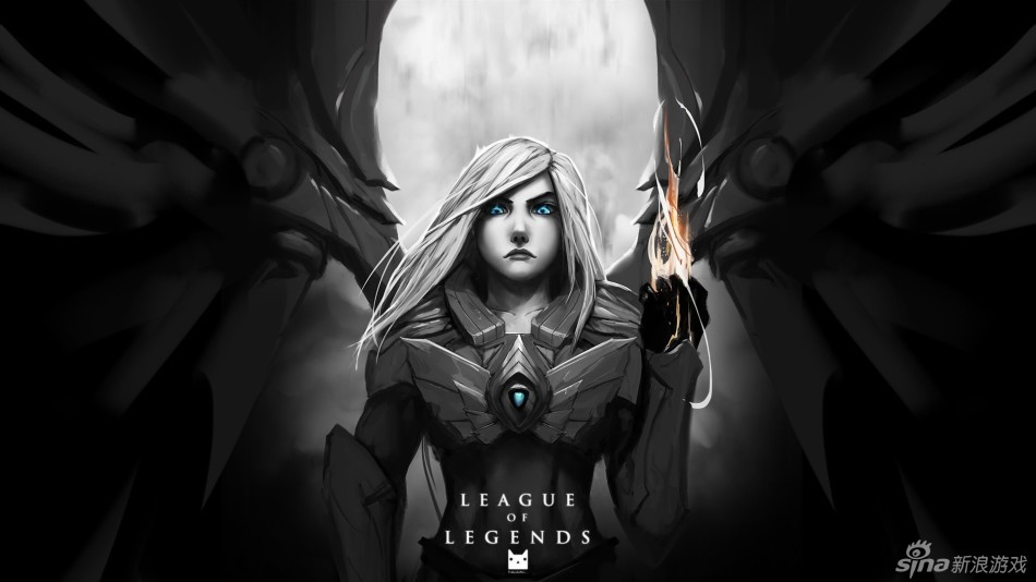 faker 两次放出了他的终极技能！ Bdd ， Fox ，龙， Cuzz ， Monkey ， KT Rolster 回来了，扳回了一局。