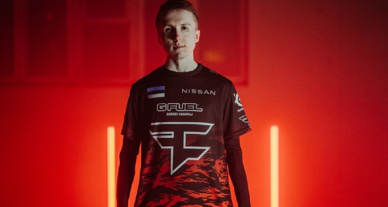 今晚19：00LPL“友谊赛”OMG vs RNG首发阵容