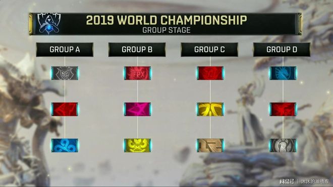 英雄麦克疯：AL自信不疑 人亦信之