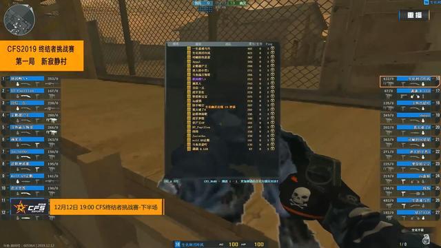 LGD赛后群访 主教练：今天的失利是BP问题，之后需要改进BP