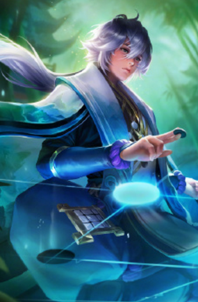 kassad 揭露 jkaem 的新债务