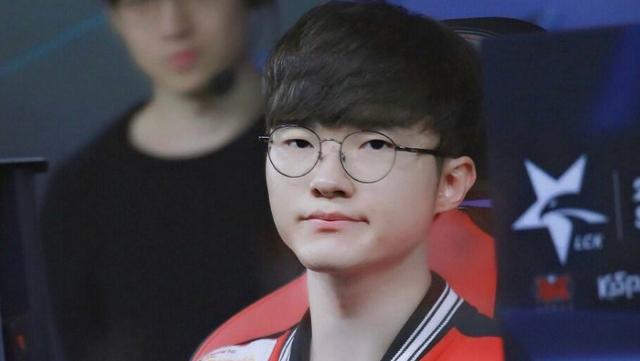 KRÜ Esports 和 MIBR 在 VCT 2025： Americas Kickoff 继续他们的战斗