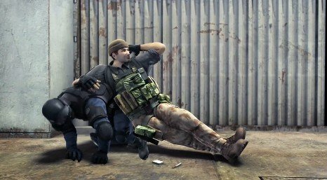 EDG官方为Jiejie庆生：愿你具潇洒襟怀，满抱皆春风和气