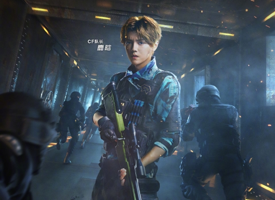 LPL 明天的首发阵容： Peyz 的第一场 LPL 比赛！ Ale 和 Ultra Prime 中单选手 Saber 将进行单挑