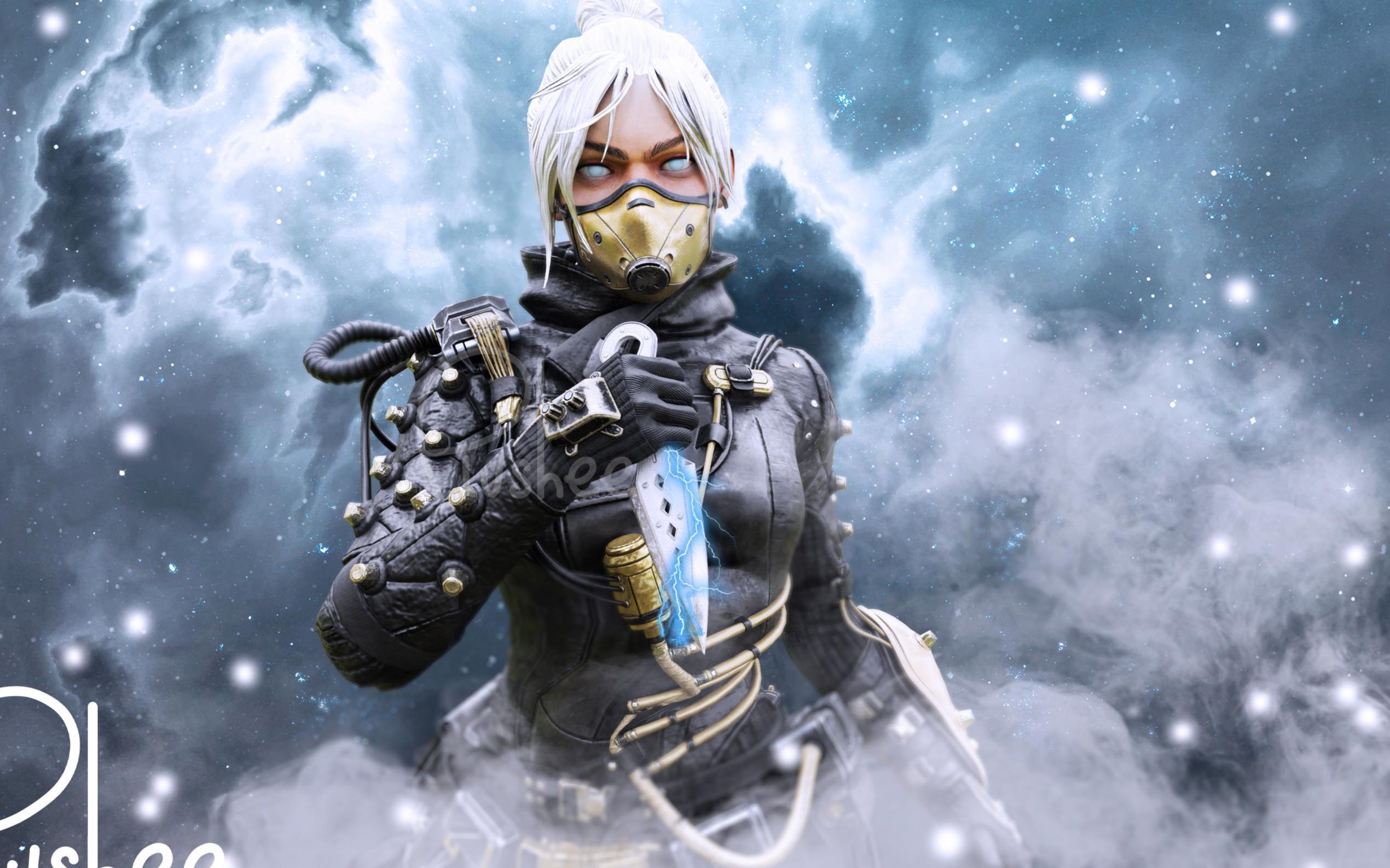 KPL历史当之无愧的第一人，是FLY还是梦泪？