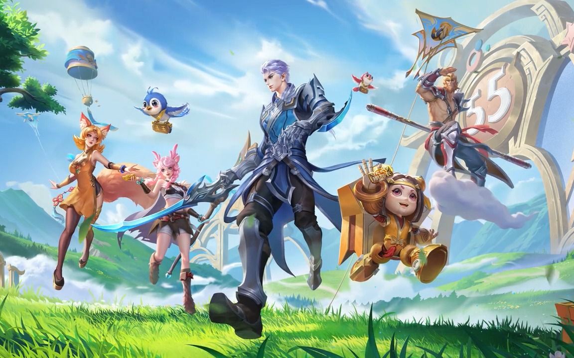 KT Rolster 击败 Generation Gaming Esports 进入 2025 年全球总决赛决赛