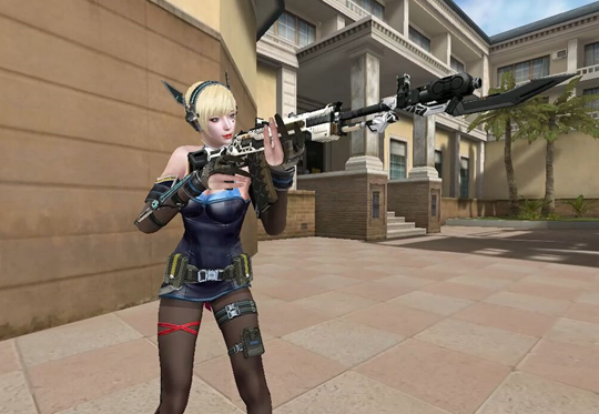 2025LPL全明星周末正赛海报：阳光沙滩，少年逐浪