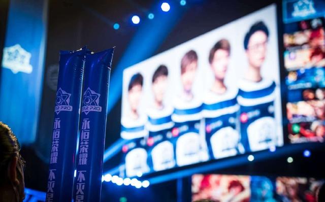 【方案】王者荣耀世冠预测：单循环BO1谁能脱颖而出？