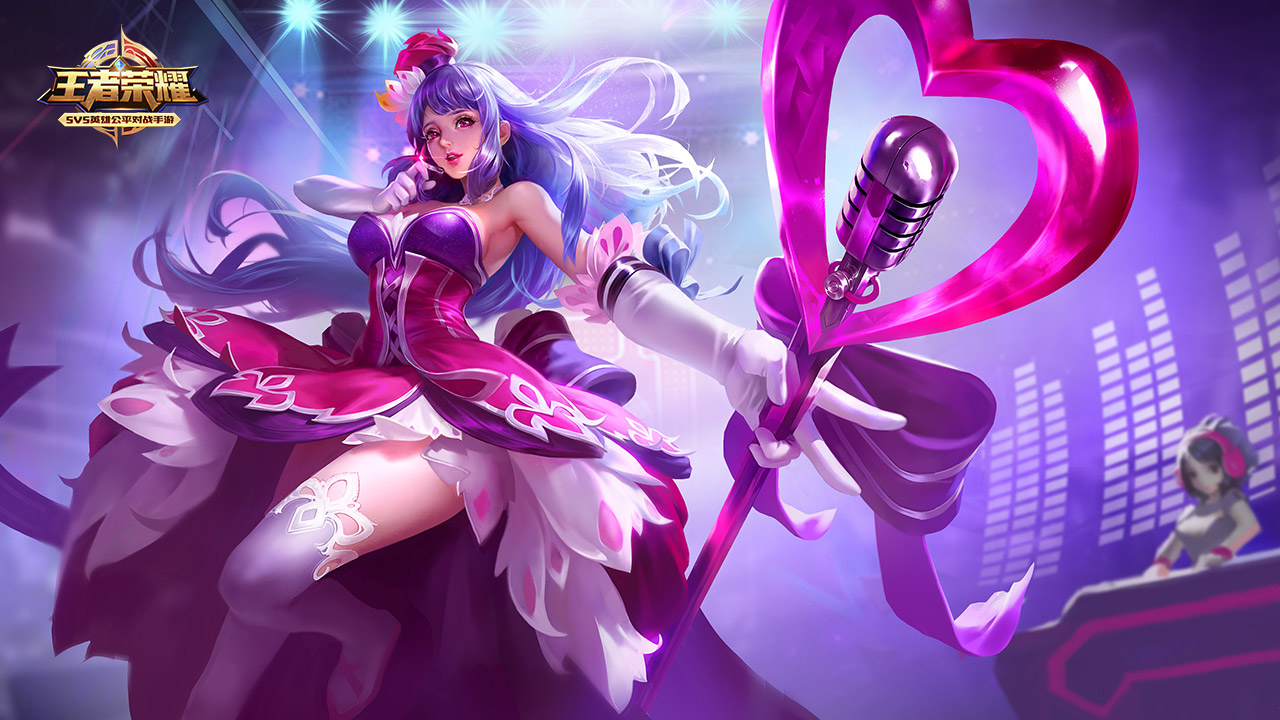 德玛西亚杯小组赛赛程：将于明日12：00正式打响