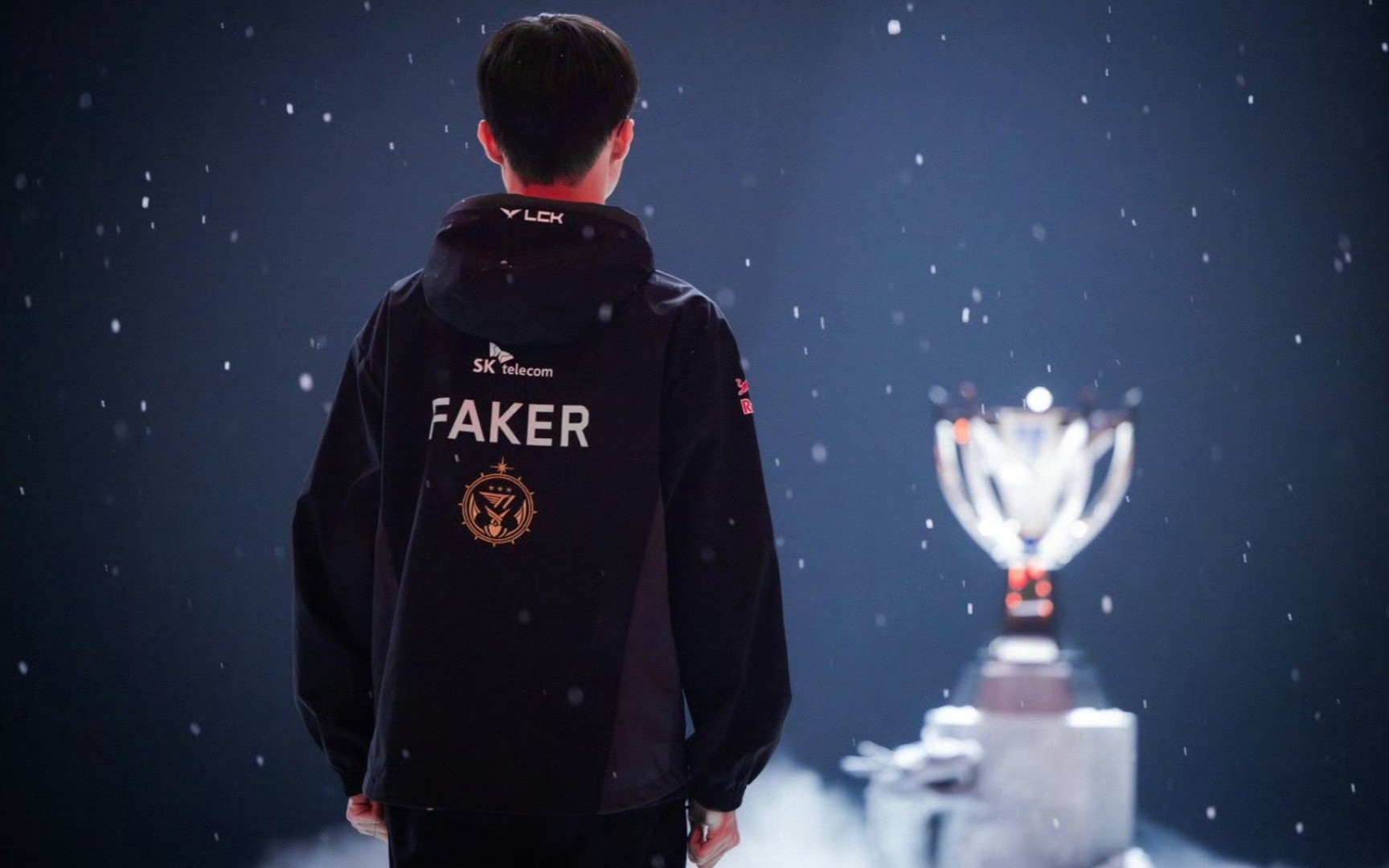 【战报】2021KPL春季赛常规赛第二轮W3D1，西安WE 3-0 上海EDG.M