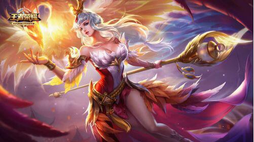 LPL选手最新奖金榜：369总奖金池252万提升五名；Knight超越Yagao