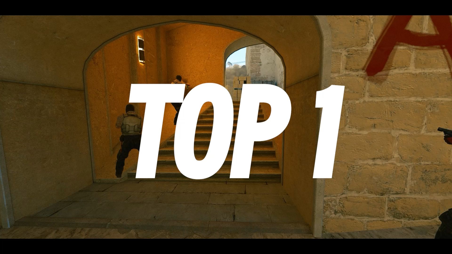 BC.Game 在击败 ARCRED 后晋级《The Proving Grounds Season 3》季后赛；