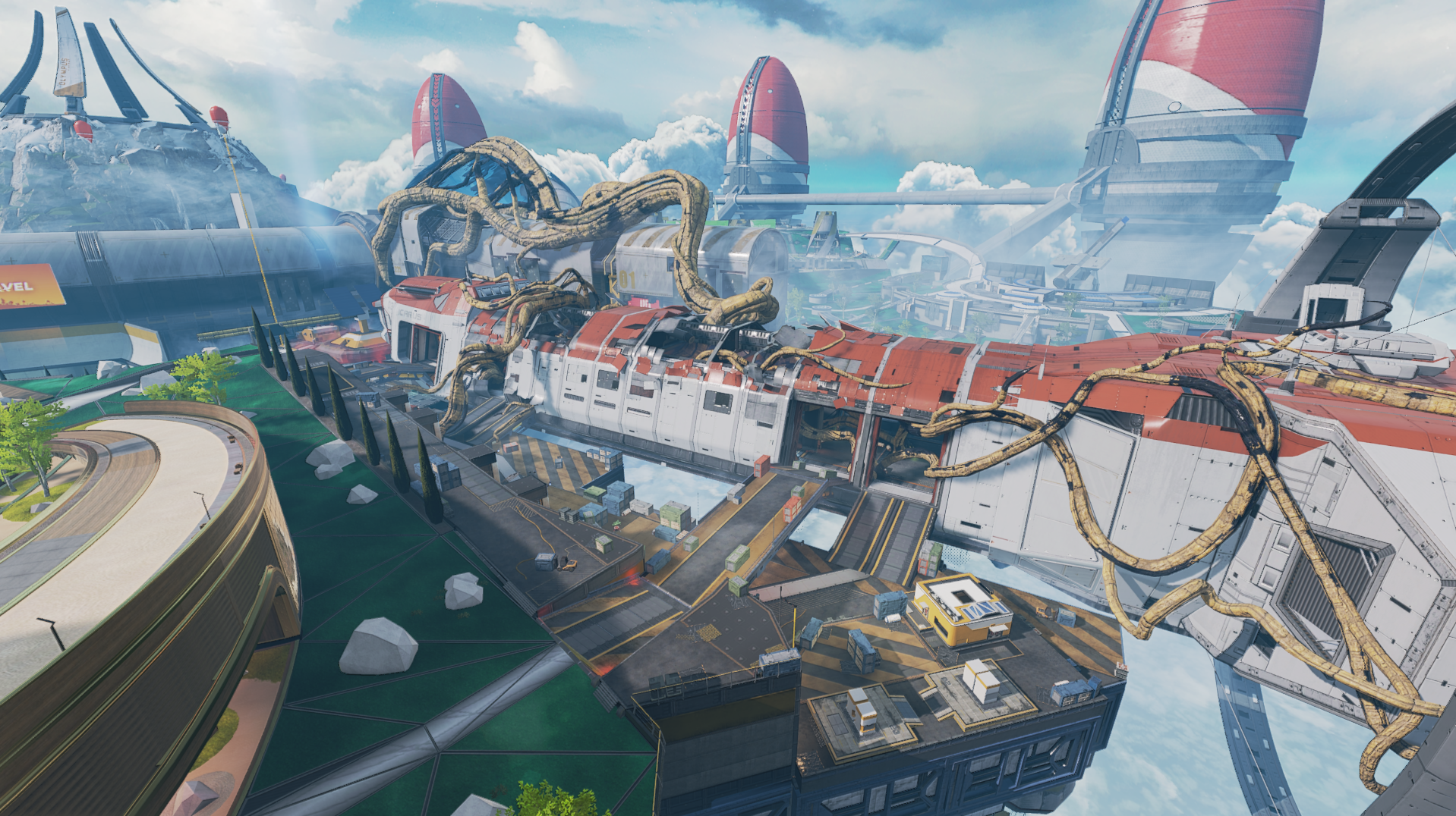 2022LEC夏季赛季后赛，RGE比分3-2击败MAD， 锁定S12世界赛名额，