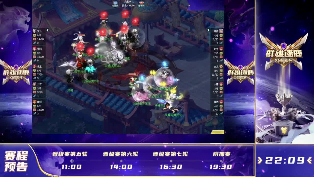 Lwx ： Noxia, 兄弟，你能给点反馈吗？请说点什么，我求你说点什么，伙计！