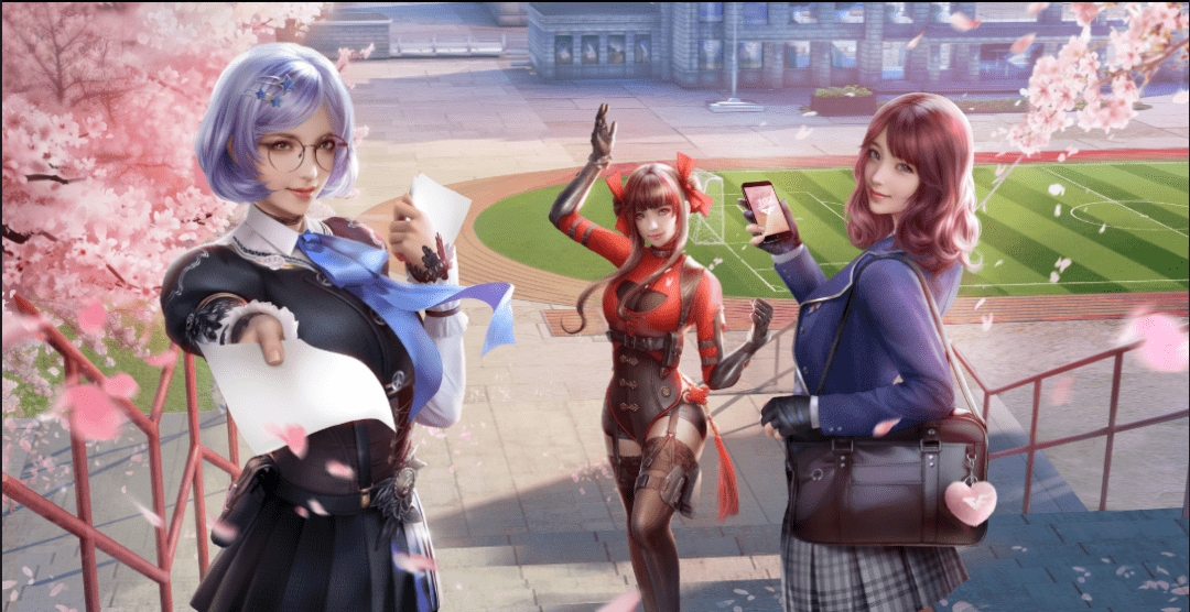 Hope下路组谈失利：对线细节处理的不好，下路前期碰撞也没有打过