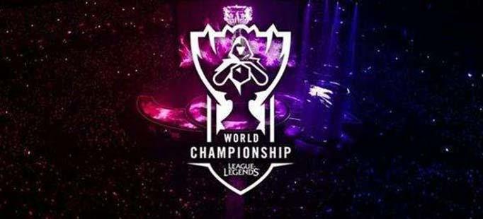 止住颓势，TT 2-0 V5迎来赛季首胜