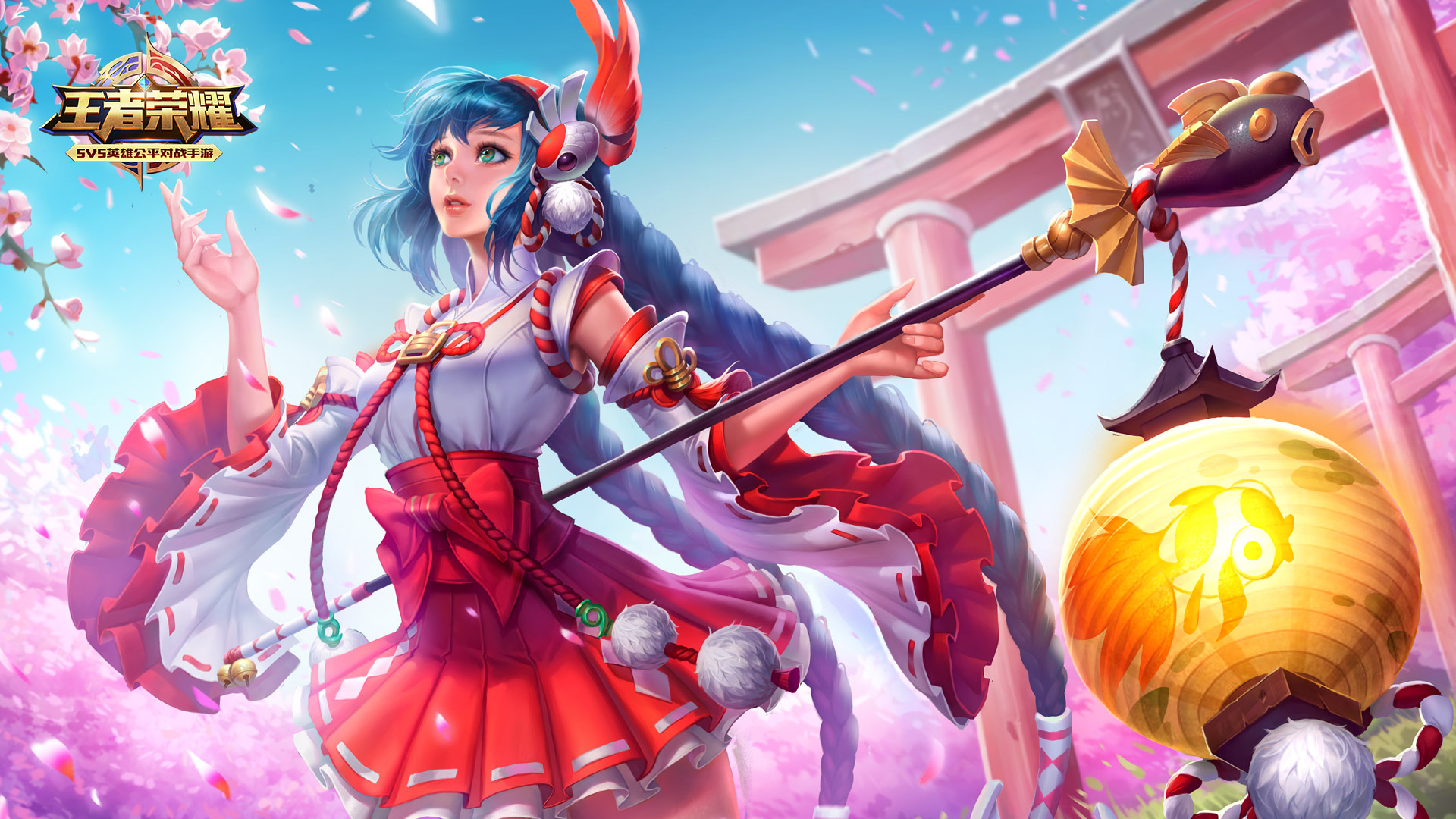 LEC媒体人Wooloo今日也发推爆料：2023年英雄联盟全球总决赛将在韩国举行，伦敦将举办2023年季中冠军赛。