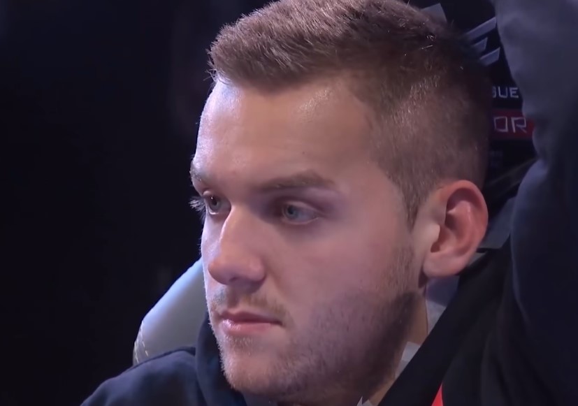 CSGO Elisa大师赛，Fnatic轻松横扫BIG夺冠