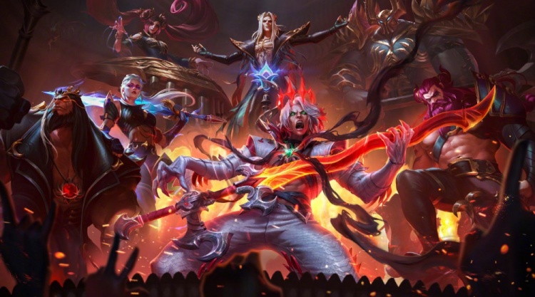 KPL第二周亮眼数据公布，AG王者归来MTG有惊喜