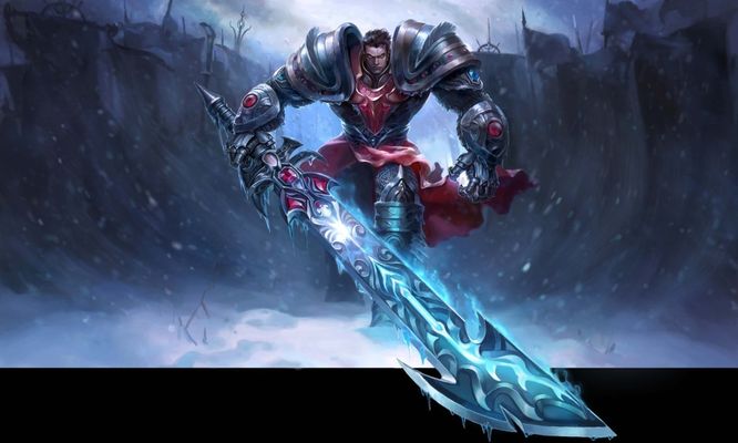 WBG官方：Theshy隔离期间确诊阳性 目前情况稳定 已转运进行隔离