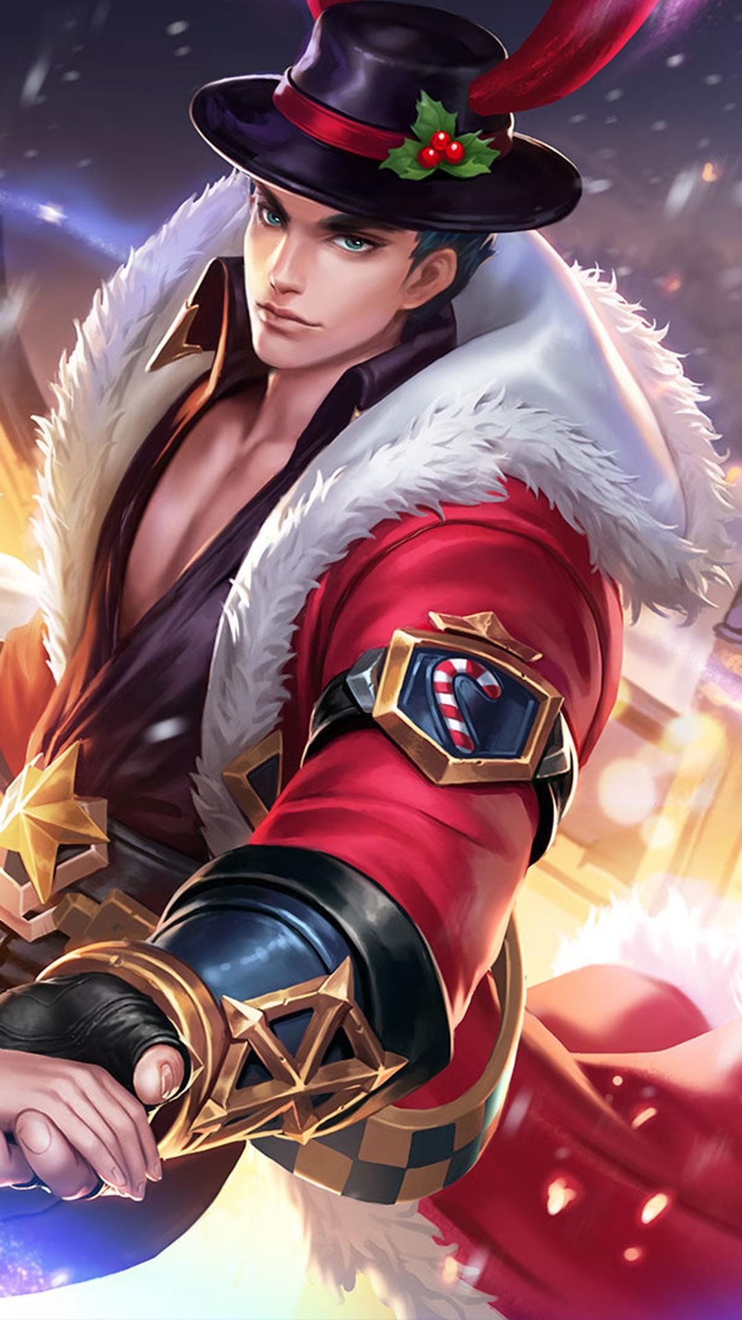 Doinb ：教练不要晚上天天打那个B排位啊 去看看别的队伍的训练赛