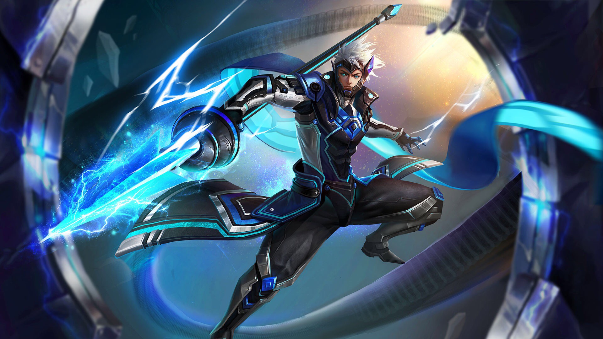 peacemaker 发布了他对 IEM Cologne 2025 的热门球队名单