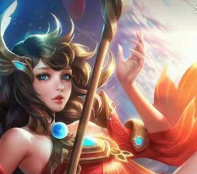 Valve 将新的 MENA 区域添加到欧洲 VRS