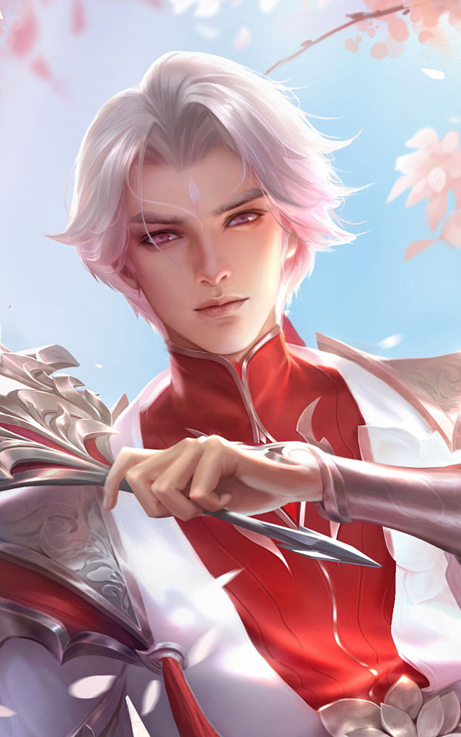 ZywOo 在IEM科隆获得第20个HLTV MVP