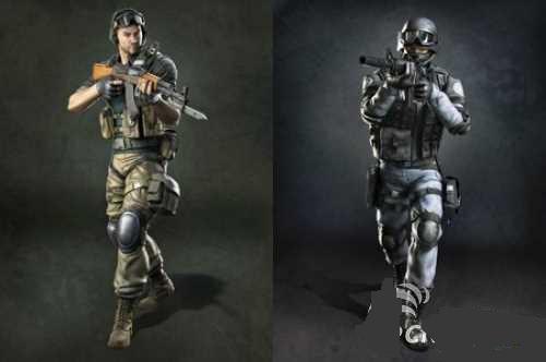 Yagao：今天没想过会输 想和LCK、欧美的知名选手合影留念一下