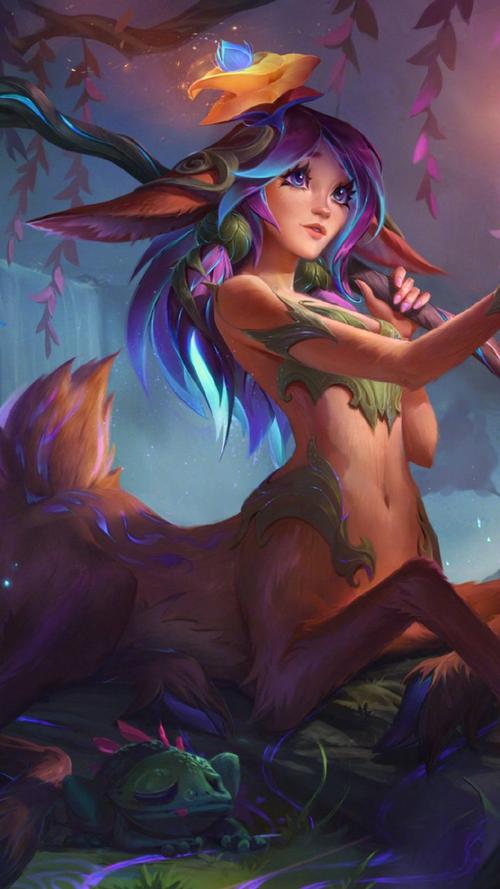 JDG官方：前 LNG Esports ， EDward Gaming ， Anyone's Legend 上单 Ale 加入团队