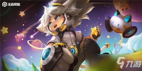 【战报】2021KPL春季赛常规赛第一轮W4D3，VG 0-3 RW侠