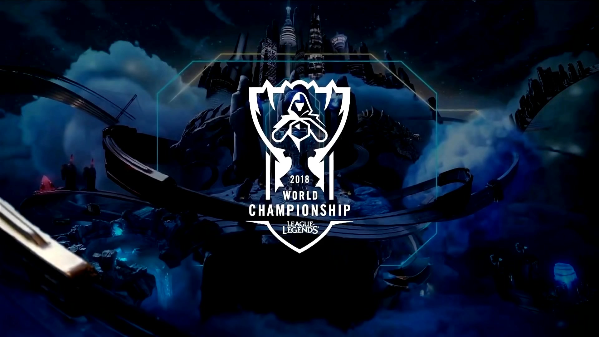 Xiaohao 谈到了如何在第二阶段进行调整：在第二阶段，我们将加强合作和沟通