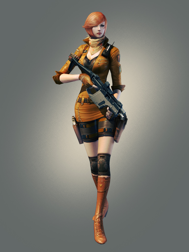 【赛前预告】2025LPL春季赛，1月12日OMG vs FPX