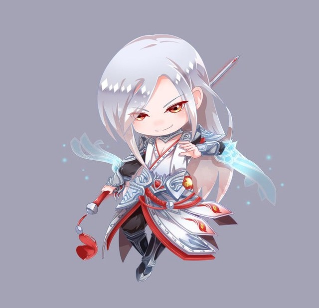 Tangyuan：我想成长成像Breathe和Wei这样独当一面的选手