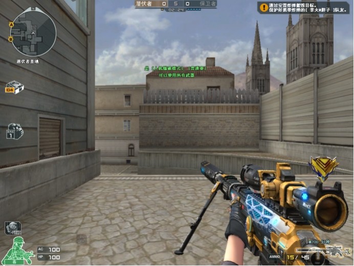 Mouz 击败了 NAVI，而 NIP 自信地淘汰了 Heroic 在 IEM Cologne 2025