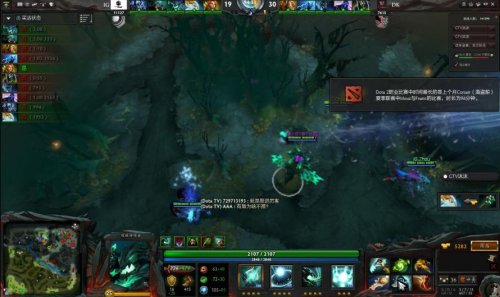 LPL的第四名魔咒：双败赛制以来常规赛四强一直是一轮游