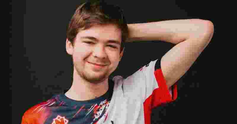 GamerLegion 和 M80 首先退出 PGL Astana 2025