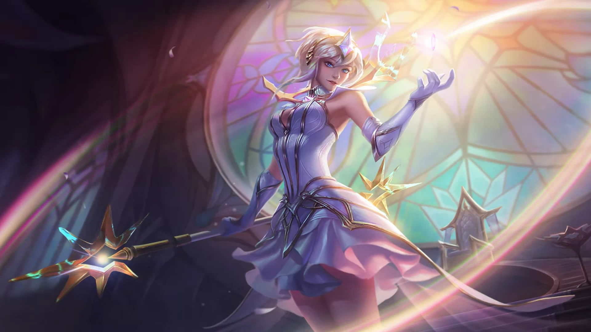 WBG俱乐部官方：前DK冠军教头Daeny正式加入，并担任主教练