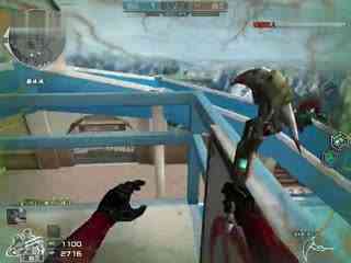 Aleksib ：担心职业倦怠发生，Major冠军含金量十足