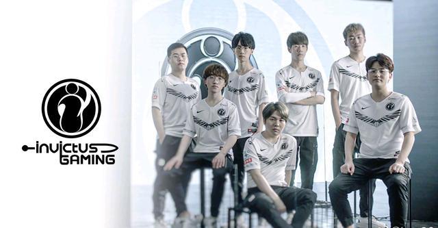 Xyp9x ： 我最初对 Brollan 担任领导者有疑虑，社区对 zonic 也太过敌对。