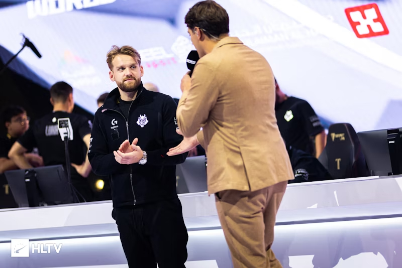 【战报】2021KPL春季赛常规赛第一轮W4D4，深圳DYG 2-3 TES