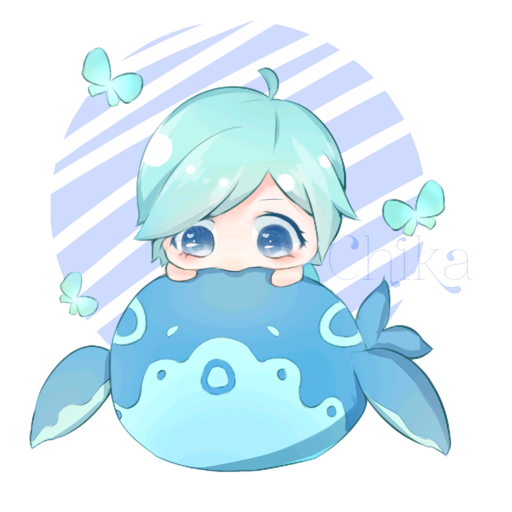 Leo在Valorant中结束了他的职业生涯