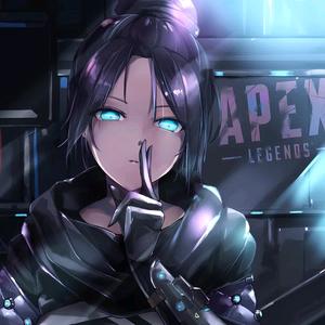 CSGO：终局之战今晚上演 IEM卡托维兹决赛看点